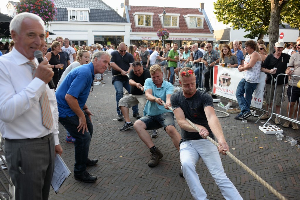 ../Images/Kermis 2016 Woensdag 205.jpg